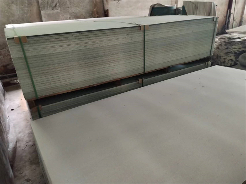 Китай Foshan Mei Yi Building Materials Co., Ltd. Профиль компании