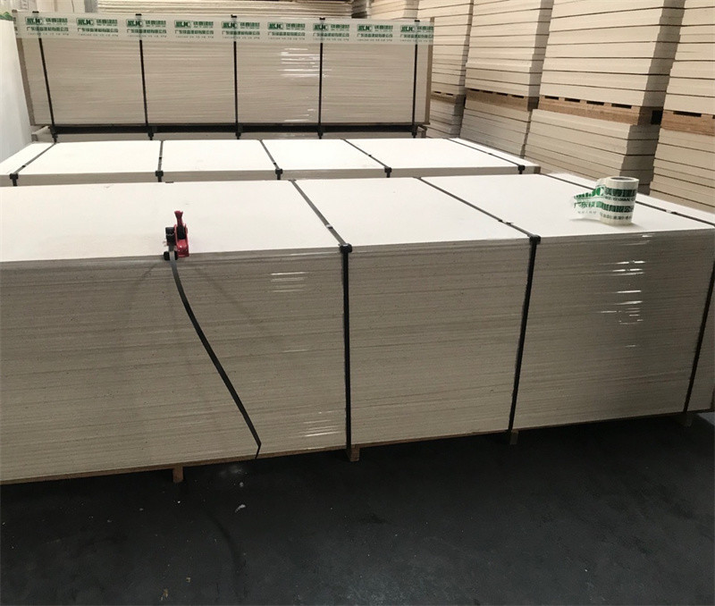 Китай Foshan Mei Yi Building Materials Co., Ltd. Профиль компании