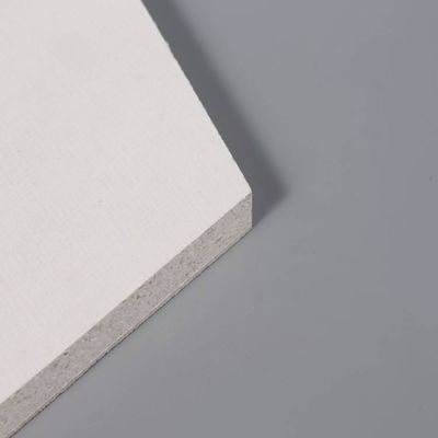 Огнеупорные панели перегородки MGO 1220*2745 мм 3 года гарантии